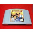 thumbnail image 3 of Dual Heroes - Nintendo 64, 3 of 4