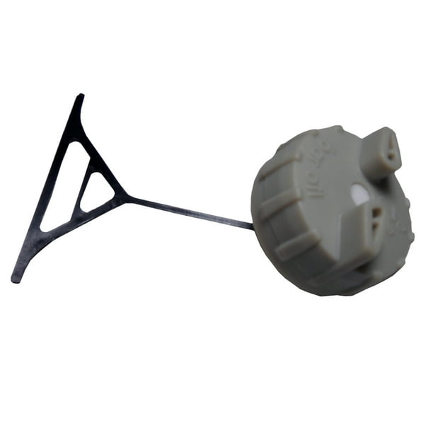 Ryobi P548 Genuine OEM Replacement Oil Cap 340213002