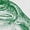 White, variant on St Patricks Day Green Frog Graphic Tees Womans Tshirt Shirts Black White S-5XL Tops