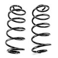 thumbnail image 1 of RESORTE DE SUSPENSION BELAIR 1971 al 1976 CHEVROLET Trasero SYD ., 1 of 4