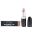 thumbnail image 3 of Lápiz labial MAC Frost Gel Sheer Metallic Beige 3g, 3 of 9
