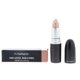 thumbnail image 3 of Lápiz labial MAC Frost Gel Sheer Metallic Beige 3g, 3 of 9