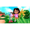 thumbnail image 2 of Dora Rainforest Rescue (Nintendo Switch), 2 of 9