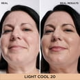 thumbnail image 2 of Sérum corrector e iluminador IT Cosmetics Bye Bye Dark Spots, 2 of 9