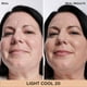 thumbnail image 2 of Sérum corrector e iluminador IT Cosmetics Bye Bye Dark Spots, 2 of 9