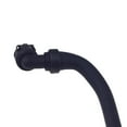 thumbnail image 3 of Inlet Heater Hose For Chevrolet Cruze 1.4L 2011 12 13 14 15 16 42348374,13251453, 3 of 9