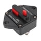 thumbnail image 1 of Disyuntor de audio, disyuntor de 32 V CC, disyuntor en V, disyuntor de amplificador de coche, diseñado por expertos, 1 of 12