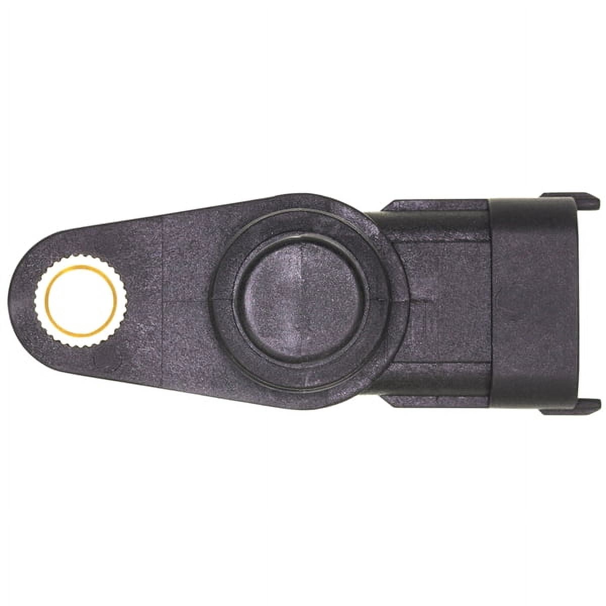 Engine Camshaft Position Sensor