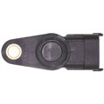 thumbnail image 5 of Engine Camshaft Position Sensor, 5 of 5