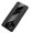 Black, variant on Classic Stylish Mobile Phone for Case TPU Shockproof Protective Cover for Mi 11 Black/Red Phone Cover