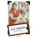 thumbnail image 1 of LUZ ARMADA JOAQUIN MORTIZ MEXICO VICENTE QUIRARTE, 1 of 2