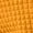 Yellow, variant on Green Hoodies for Women Hoodies for Women Solid Color Casual Fall Hooded 2023 Pullover Hoodie Basic Sweatshirts Womans Fashion Blouse Clothes Fall Tops for Women 2025