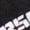Black-2, variant on New Shirt i love cats Active T-Shirt Funny Size S to 5XL