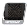 thumbnail image 2 of Wise Seating 3340-1789 Boat Seat, 2 of 3