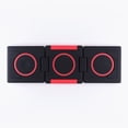 thumbnail image 3 of Unravel AW+ Wireless Charging Pad, Fire-Emoji Red, 3 of 10