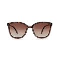 thumbnail image 1 of 50 Shades Sunglasses - UV Protection | Model 6191, 1 of 3