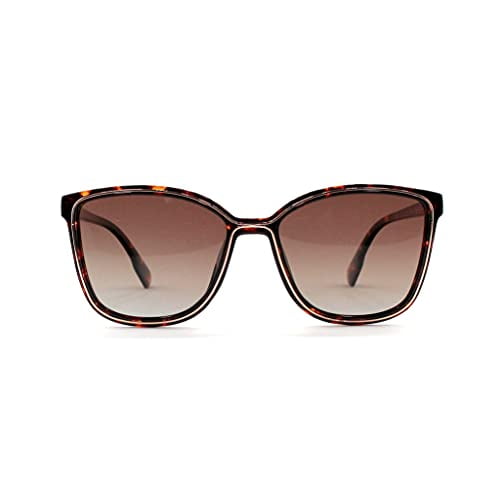 50 Shades Sunglasses - UV Protection | Model 6191