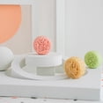 thumbnail image 4 of Geometric Design Photography Prop Foam Ornament Indoor Cosmetic Photo Shooting Decoration 7x7x6cm, 4 of 8