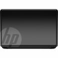 thumbnail image 4 of HP 15.6" Laptop, AMD E-Series E-300, 4GB RAM, 320GB HD, DVD Writer, Windows 8, 2000-2d49WM, 4 of 5