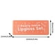 thumbnail image 3 of Set de regalo de 10 labiales Lip Glaze con acabado mate y textura no pegajosa., 3 of 8