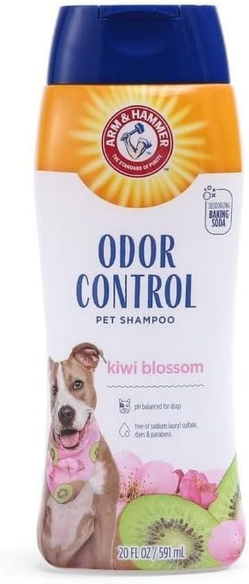 Walmart pet clearance essentials