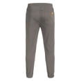 thumbnail image 5 of COOFANDY Mens Casual Joggers Pants - Cotton Drawstring Chino Cargo Pants Hiking Outdoor Twill Track Jogging Sweatpants Pants with Pockets for Men, 5 of 10