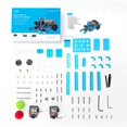 thumbnail image 3 of Makeblock Smart World Pack Addition 3-en-1 pour Robot Programmable mBot2, 3 of 8