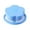 Blue, variant on Washing Machine Lint Catcher Flower Shape Washing Machine Filter Bag Floating Removal Device Deep Laundry Catcher Washer Lint Collector for Home Laundry Rooms Pink 1 Pack