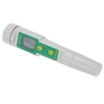 thumbnail image 4 of Probador de calidad del agua ORP-169F, medidor de pluma portátil de prueba de calidad del agua de potencial negativo ORP, 4 of 14