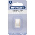thumbnail image 1 of Beadalon Beadalon 122A-001, 1 of 1