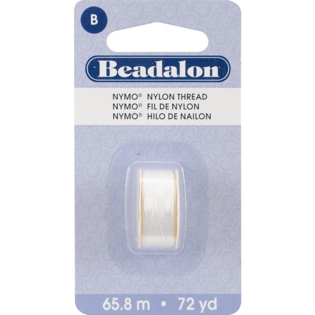 Beadalon Beadalon 122A-001