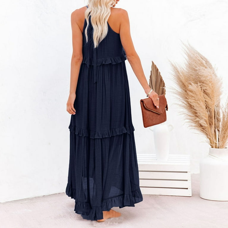 chinese dress ladies Oasis Printed Midi Dress For Tall Girls