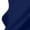Navy, variant on Womens Summer Tops Tank Tops with In Bra Basic Padded Yoga Shirt Shelf Bras Workout Camisole Casual Undershirt