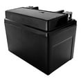 thumbnail image 3 of PowerStar SLA Motorcycle PowerSport Battery Replaces Continental CB4L-B, 3 of 3
