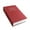 C, variant on Dictionary Design Safe​​ Diversion Book Safe Box with Key Lock, Metal Hidden Storage for Cash and Valuables, 7.48×5.12×2.36 Inch Red Dictionary Design Valuables Organizer​​