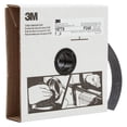 thumbnail image 3 of 3M 19778 - 314D 20 yd x 1" 240 Grit Cloth Utility Shop Rolls, 3 of 5