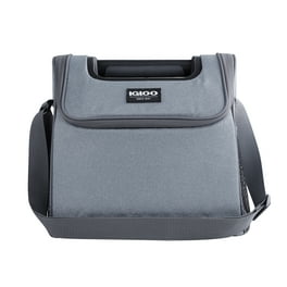 Westerly North Peak 16 Can Ice Chest Cooler for Beach Pool Parties Tailgates and Summer Events Tan Walmart