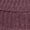 Grape, variant on by Gerber Sibling Matching Sweater, Sizes 0/3 Months - 5T