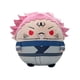 thumbnail image 3 of Juguete de peluche Jujutsu Kaisen Yuji Gojo Kugis 22/30 cm unisex, 3 of 3