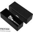 thumbnail image 2 of Brass Cornet Mouthpiece Short Number For Replacement Key Metal Labor Saving Design Cornet Accessories, 2 of 5
