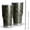 Math Equations Math, variant on 30oz Math Equations Math Symbols Black Pattern Tumblers Stainless Steel Tumbler with Lid and Straw,Vacuum Insulated Double Wall Travel Tumbler Cups Mug with Cleaning Brush for Coffee,Tea
