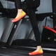 thumbnail image 5 of XIHAHA zapatos de mujer, zapatillas de Ballet para niña, suela suave de tela, zapatos de Ballet antideslizantes para Yoga y Fitness, zapatos de baile suaves para mujer, 5 of 5