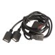 thumbnail image 4 of Convertidor de DCDC USB doble para coche módulo reductor de 12V Ehuebsd a 5V 3A 15W, 4 of 6