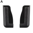 thumbnail image 5 of Upgraded Multifunctional Mobile Phone Bracket - Self Adhesive Dashboard Mount Car Phone Holder, Adjustable Width Car Sticky Navigation Mobile Phone Bracket, for All Mobile Phones, 5 of 9