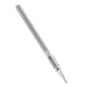 thumbnail image 5 of Extensor De Vástago De Bobinado, Varilla De Vástago De Bobinado De Reloj Operación Simple Ergonómica Para 057 157 Para Reparación, 5 of 8