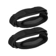 thumbnail image 3 of Elbow Brace, Pad Guard Strap Durable Brace Protector Adjustable Elbow Support, Wearable Adjustable Hook For Arthritis, Bursitis Tendonitis, 3 of 8
