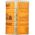thumbnail image 5 of Café Du Monde Coffee And Chicory 15 Ounce Pack Of 6, 5 of 5