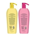 thumbnail image 2 of Nutrius Gel Douche Brésilien, 2 x 750 ml, 2 of 2