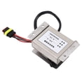 thumbnail image 3 of Cart Throttle Controller, Heavy Duty Throttle Resistive Accelerator  For  Cart, 3 of 8