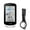 Black, variant on Garmin Edge Explore 2 / Edge Explore 2 Power Mount Bundle GPS Bike Computer